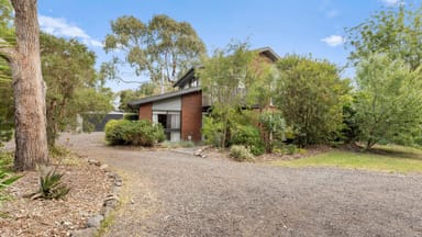 Property 15 Berry Street, Ballan VIC 3342 IMAGE 0