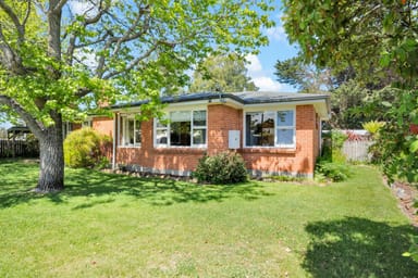 Property 21 Meander Valley Road, CARRICK TAS 7291 IMAGE 0