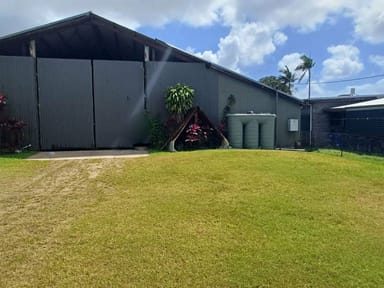 Property 35 Ryrie Street, EL ARISH QLD 4855 IMAGE 0