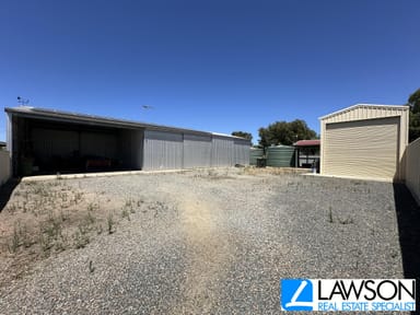 Property 46 Spencer Street, Tumby Bay SA 5605 IMAGE 0