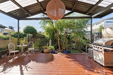Property 14B Hughes Street, Braybrook VIC 3019 IMAGE 0