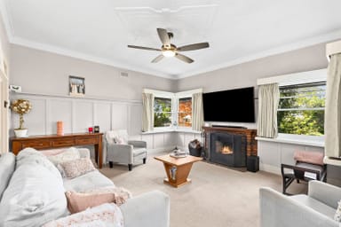 Property 16 Girton Crescent, Manifold Heights VIC 3218 IMAGE 0