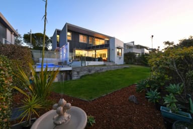 Property 2 Murra Murra Place, Little Bay NSW 2036 IMAGE 0
