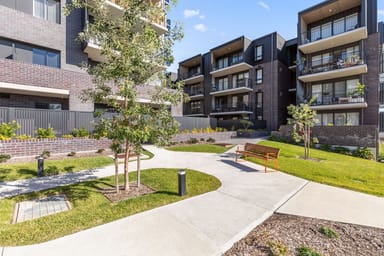 Property 103, 61 Date Street, Adamstown NSW 2289 IMAGE 0