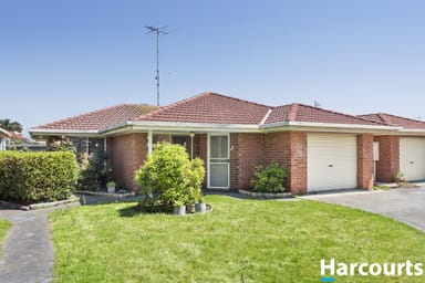 Property 3, 35 Clifton Springs Road, DRYSDALE VIC 3222 IMAGE 0