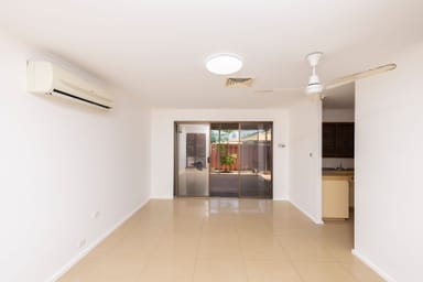 Property 1, 5 Corbett, Karratha WA 6714 IMAGE 0