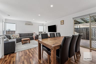 Property 17 Cuthbert Avenue, Truganina VIC 3029 IMAGE 0
