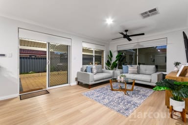 Property 8 Dalbeattie Way, Kinross WA 6028 IMAGE 0