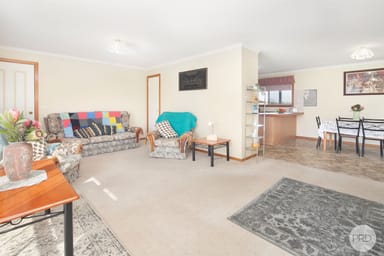 Property 7 Leigh Court, DEREEL VIC 3352 IMAGE 0