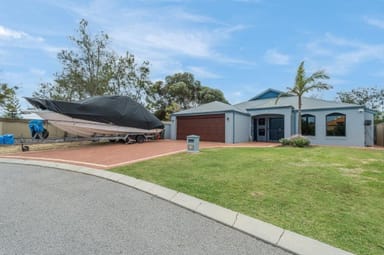 Property 30 Rupara Circle, Quinns Rocks WA 6030 IMAGE 0