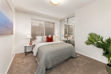 Property 2, 5 Leila Road, Ormond VIC 3204 IMAGE 0