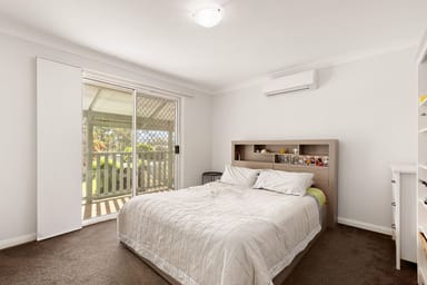 Property 215 Spinks Road, Glossodia NSW 2756 IMAGE 0