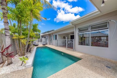 Property 12 Butterfly Court, Jubilee Pocket QLD 4802 IMAGE 0