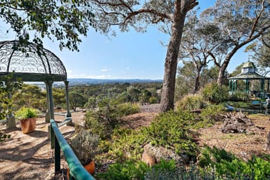 Property 25 Laurie Street, Yarrambat VIC 3091 IMAGE 0