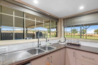 Property 241 Elphinstone Road, Allora QLD 4362 IMAGE 0