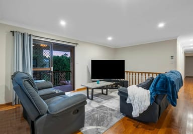 Property 26 Terowi Street, Sunnybank Hills QLD 4109 IMAGE 0