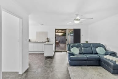 Property 24 Nurrari Close, Waikiki WA 6169 IMAGE 0
