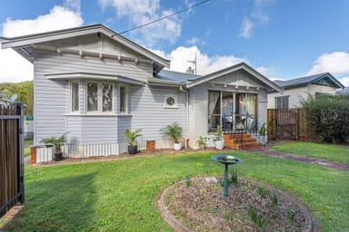 Property 30A Anzac Avenue, Newtown QLD 4350 IMAGE 0