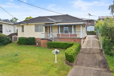 Property 106 Maize Street, Tenambit NSW 2323 IMAGE 0