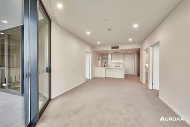 Property 511, 62 Logan Road, Woolloongabba QLD 4102 IMAGE 0