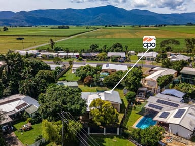 Property 14 Klarwein Close, Gordonvale QLD 4865 IMAGE 0