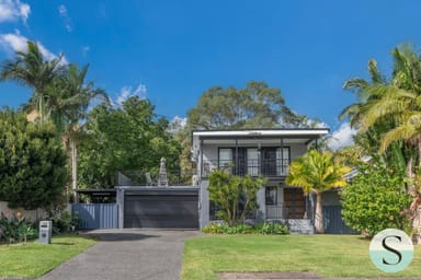 Property 37 Central Avenue, Nords Wharf NSW 2281 IMAGE 0