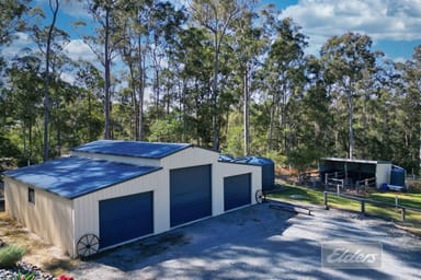 Property 124 Tamaree Road, Tamaree QLD 4570 IMAGE 0