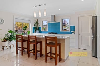 Property 75 Thompsons Lane, Gulgong NSW 2852 IMAGE 0