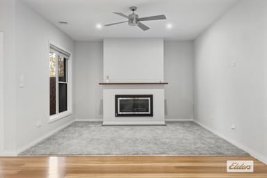 Property 12 Gertrude Street, Stawell VIC 3380 IMAGE 0