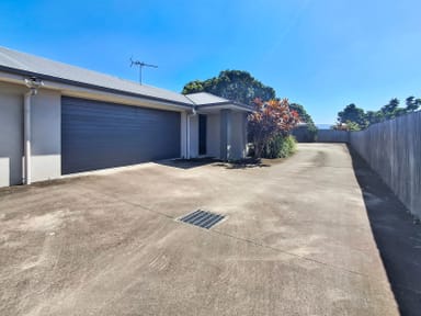 Property 2, 53 Alexandra Street, Mirani QLD 4754 IMAGE 0