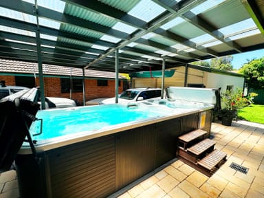 Property 10 Koonwarra Drive, Hawks Nest NSW 2324 IMAGE 0