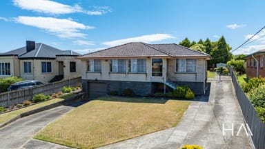 Property 36 Friend Street, George Town TAS 7253 IMAGE 0