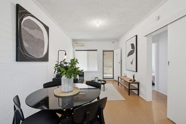 Property 2, 587 South Road, Everard Park SA 5035 IMAGE 0