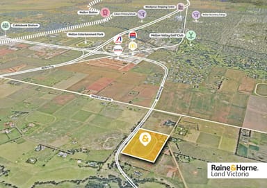 Property 2016-2066 Melton Highway, Melton VIC 3337 IMAGE 0