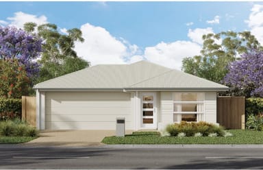 Property LOWOOD QLD 4311 IMAGE 0