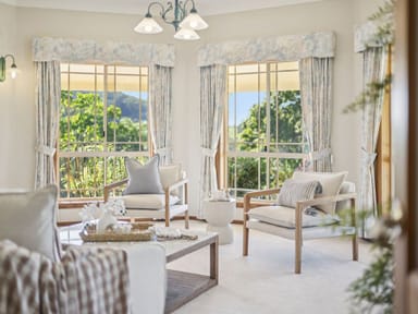 Property 54 Emerald Heights Drive, EMERALD BEACH NSW 2456 IMAGE 0