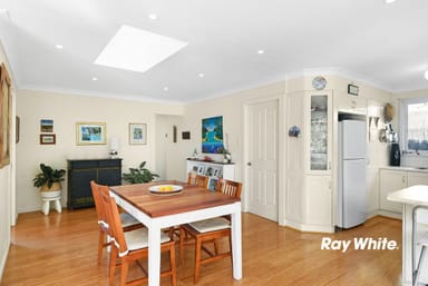 Property 45 Eric Street, BUNDEENA NSW 2230 IMAGE 0