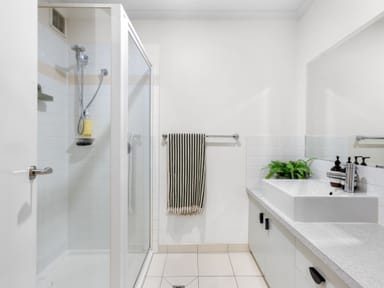 Property 2, 22 Vigo Street, Seddon VIC 3011 IMAGE 0