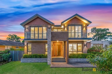 Property 1 Edgar St, Eastwood NSW 2122 IMAGE 0