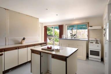 Property CA16 Kyneton-Metcalfe Road, Metcalfe VIC 3448 IMAGE 0