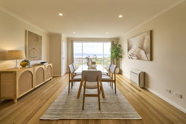 Property 8 Reynolds Court, Dynnyrne TAS 7005 IMAGE 0