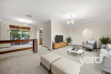 Property 15 Rolland Court, LEEMING WA 6149 IMAGE 0