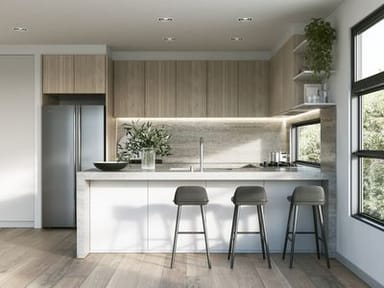 Property U12, Burwood East VIC 3151 IMAGE 0