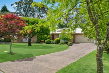 Property 49 Forest Park Road, Blackheath  IMAGE 0