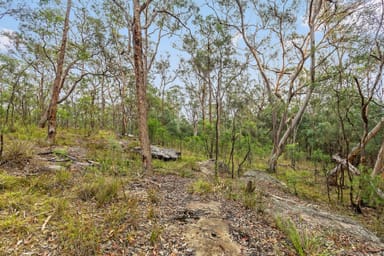 Property 2 Mountain Avenue, Yarramundi NSW 2753 IMAGE 0