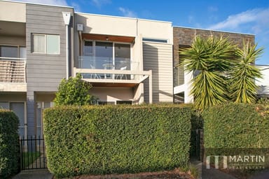 Property 6 Morphett Place, Mawson Lakes SA 5095 IMAGE 0