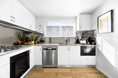 Property 24/10 Henrietta Street, Waverley NSW 2024 IMAGE 0