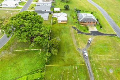 Property 3 Truno Place, Townsend NSW 2463 IMAGE 0