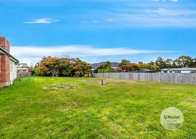 Property 7121 Huon Highway, DOVER TAS 7117 IMAGE 0