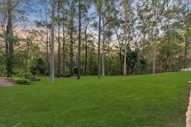 Property 18 Clematis Court, CASHMERE QLD 4500 IMAGE 0